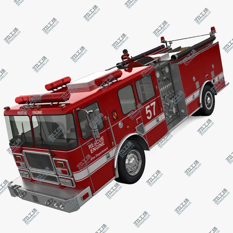 images/goods_img/202104092/US Fire Truck/3.jpg